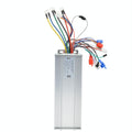 NNEIDS Universal 1200W Dual Mode Electric Bike Controller